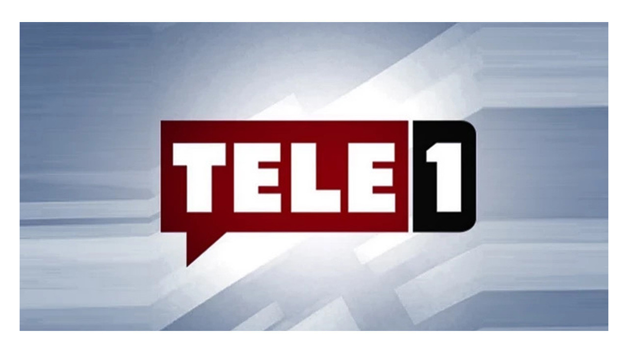 Tele1'e kayyum atandı
