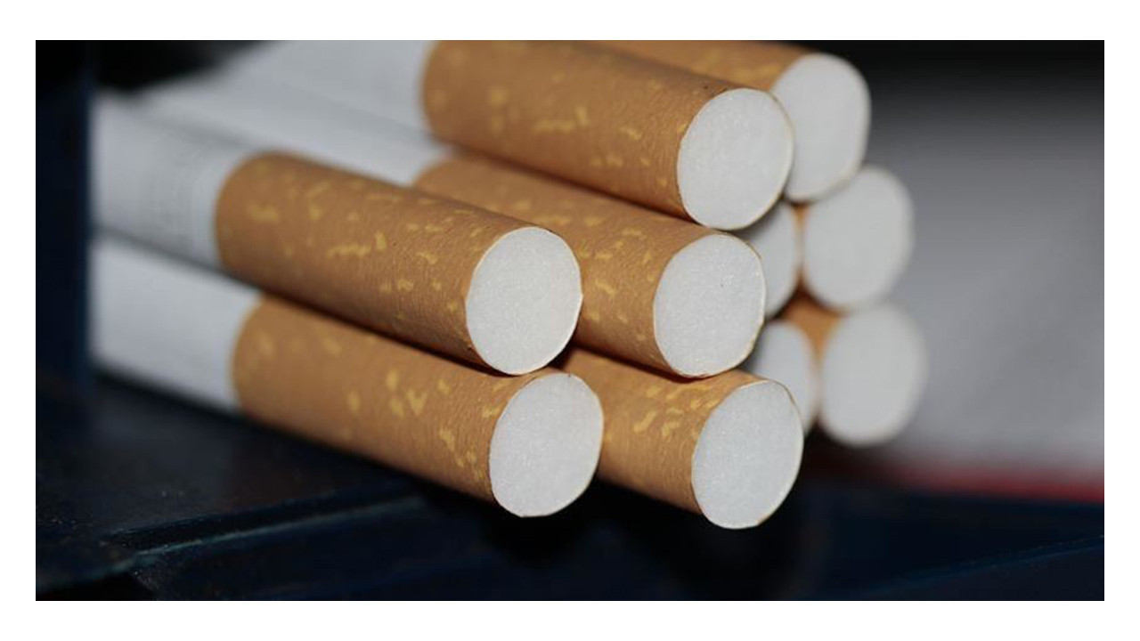 Sigara içenler dikkat!