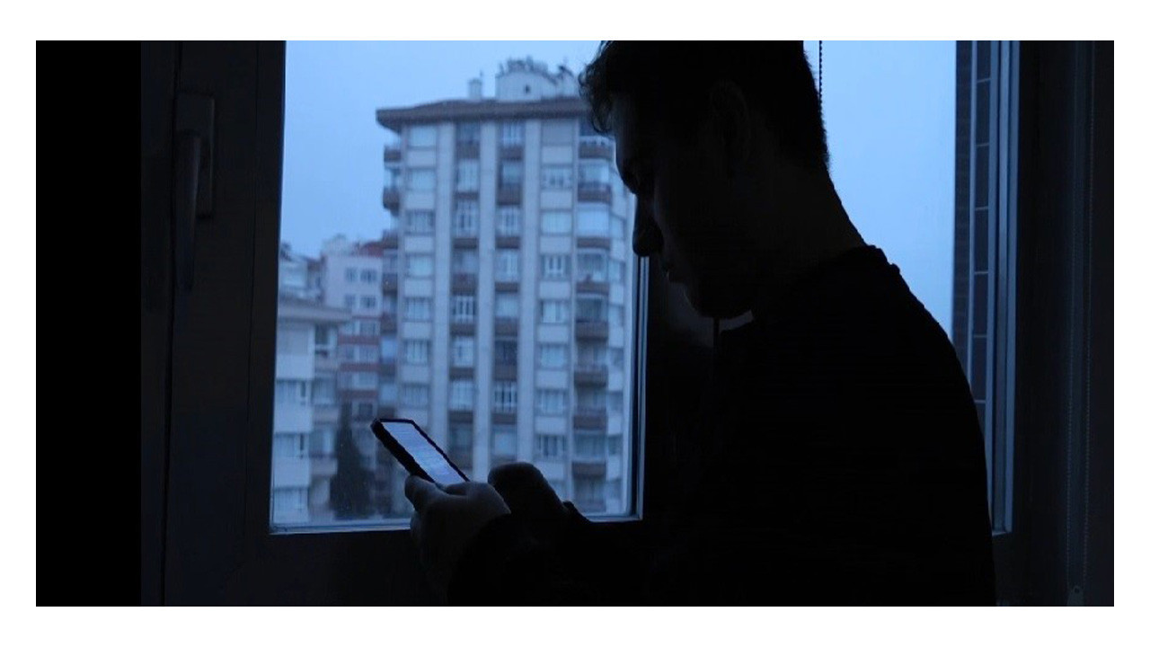 Sessiz salgın tehdidi büyüyor