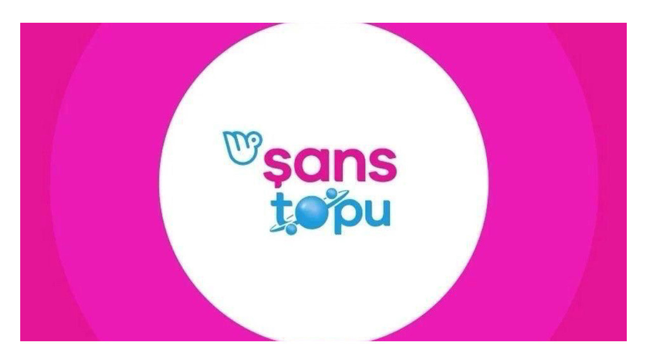 26 Ekim Şans Topu sonuçları 2025-Şans Topu’nda kazanan numaralar