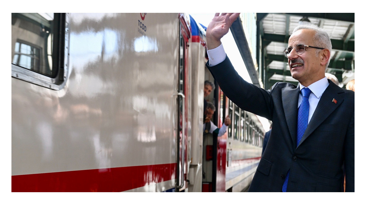 2025-2026 kış sezonu seferleri o tarihte başlayacak
