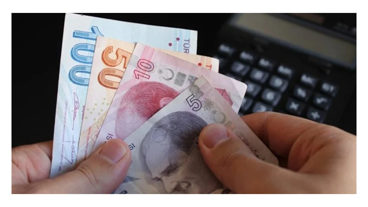 BES'de devlet katkısı sıfırlanıyor mu?