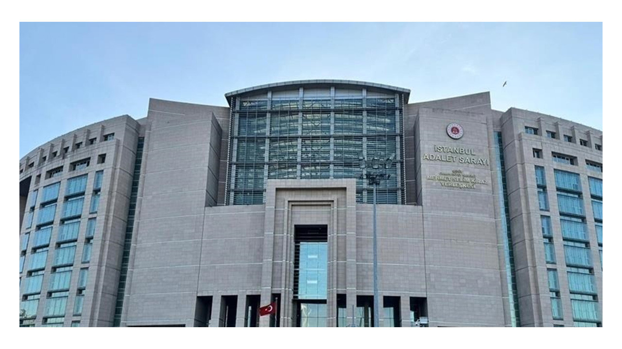 İBB soruşturmasında 6 kişi daha tutuklandı