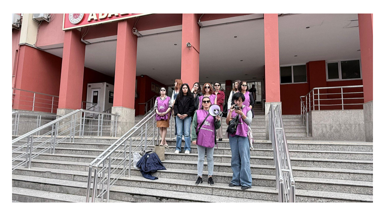 Kocaeli Kadın Platformu’ndan skandal açıklamalara suç duyurusu!