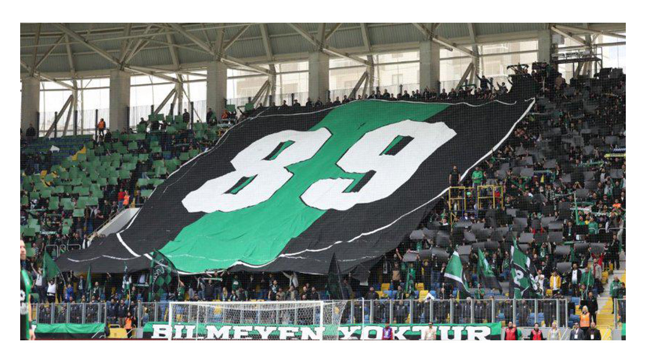 “REZALET!” Hodri Meydan’dan bahis skandalına sert tepki