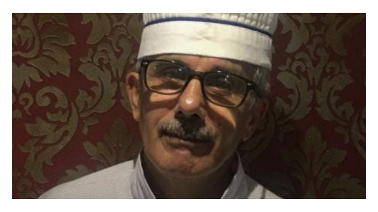 Geçit Restoran’ın sahibi yaşamını yitirdi