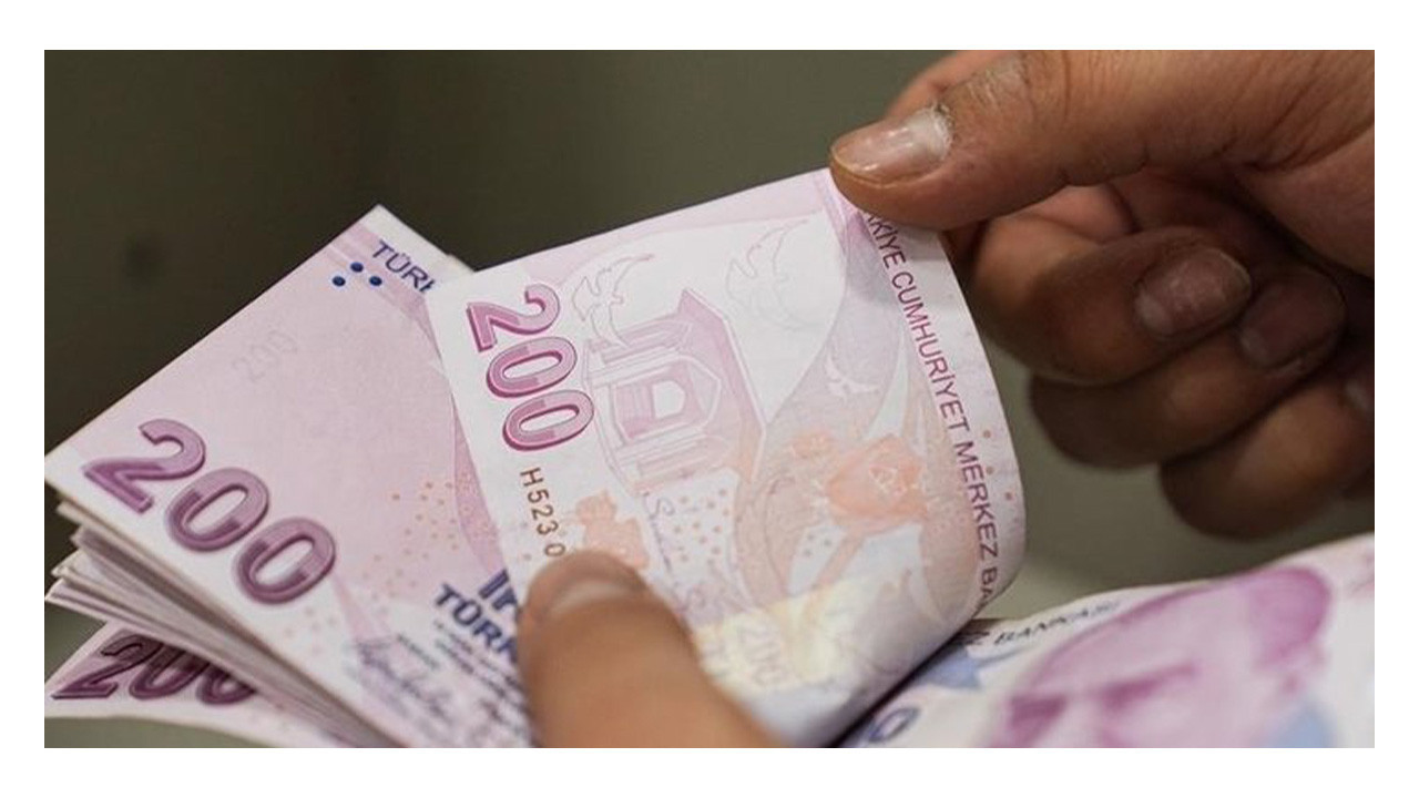 2026’da memur ve emekli maaşlarında çifte haneli zam beklentisi!