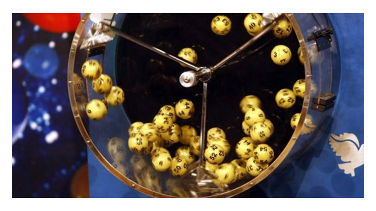 27 Ekim On Numara sonuçları 2025-On Numara’da kazanan rakamlar