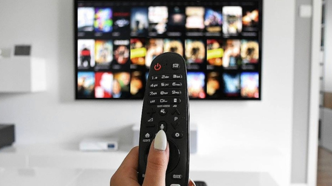 Reyting Sonuçları 26 Ekim 2025: İşte TV'de reyting zirvesindekiler