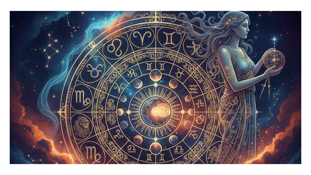 Sırtınızı güvenle yaslayabileceğiniz 5 burç!