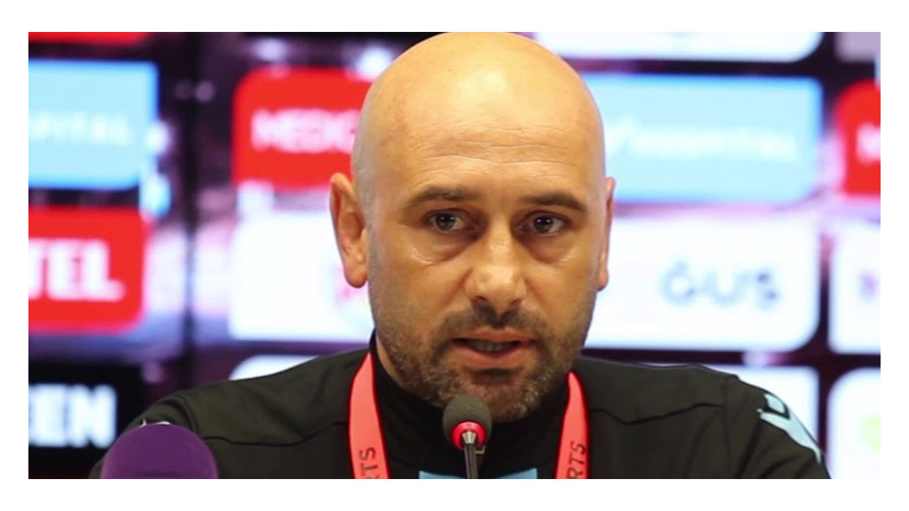 Gebzespor, Muzaffer Bilazer ile anlaştı