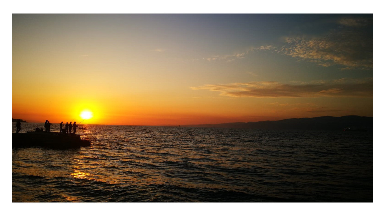 Meteoroloji’den Kocaelililere kötü haber!