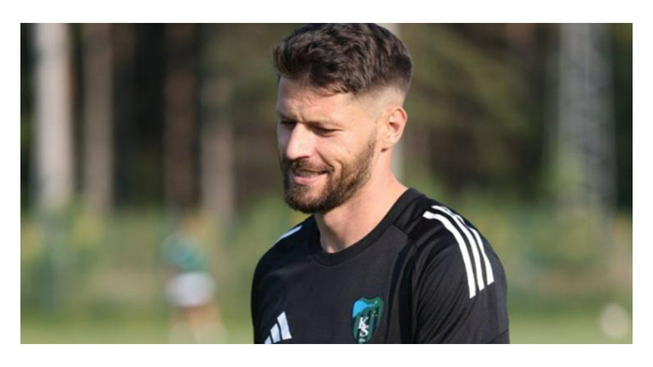 Kocaelispor’da sakatlar moral bozuyor!