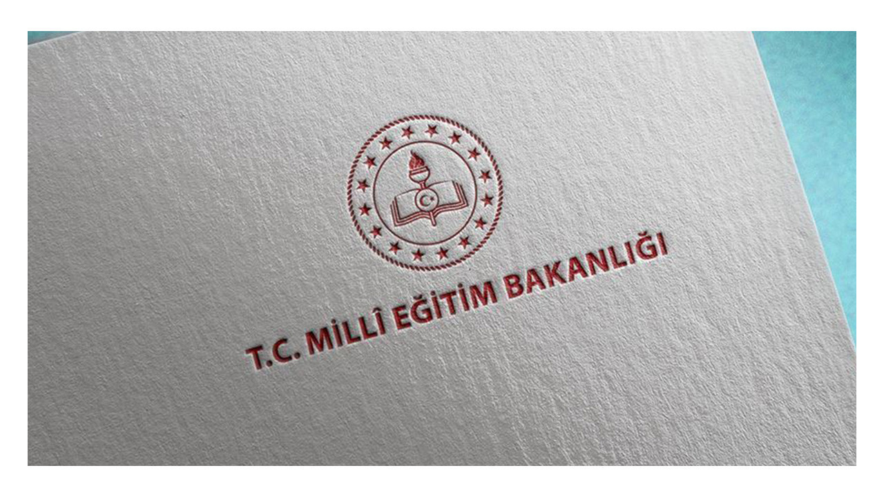 MEB'den yeni ara tatil kararı!