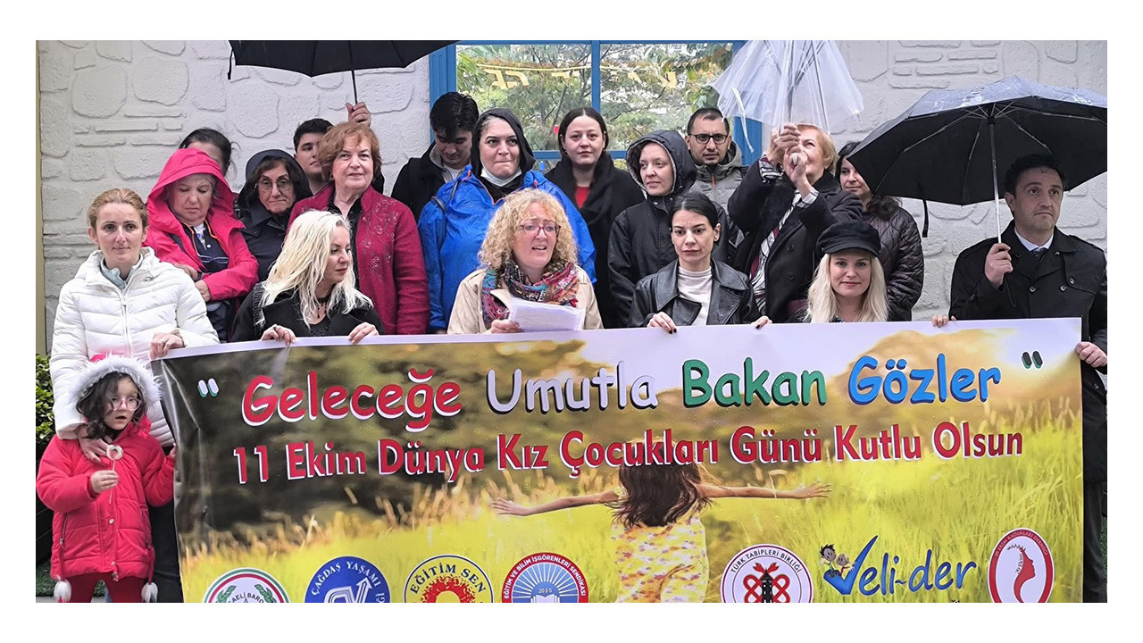 Kocaelili veliler , İLAYDER’in gerici açıklamalarına tepkili