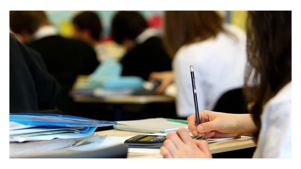 Eğitim desteği sonuçları bugün açıklanıyor