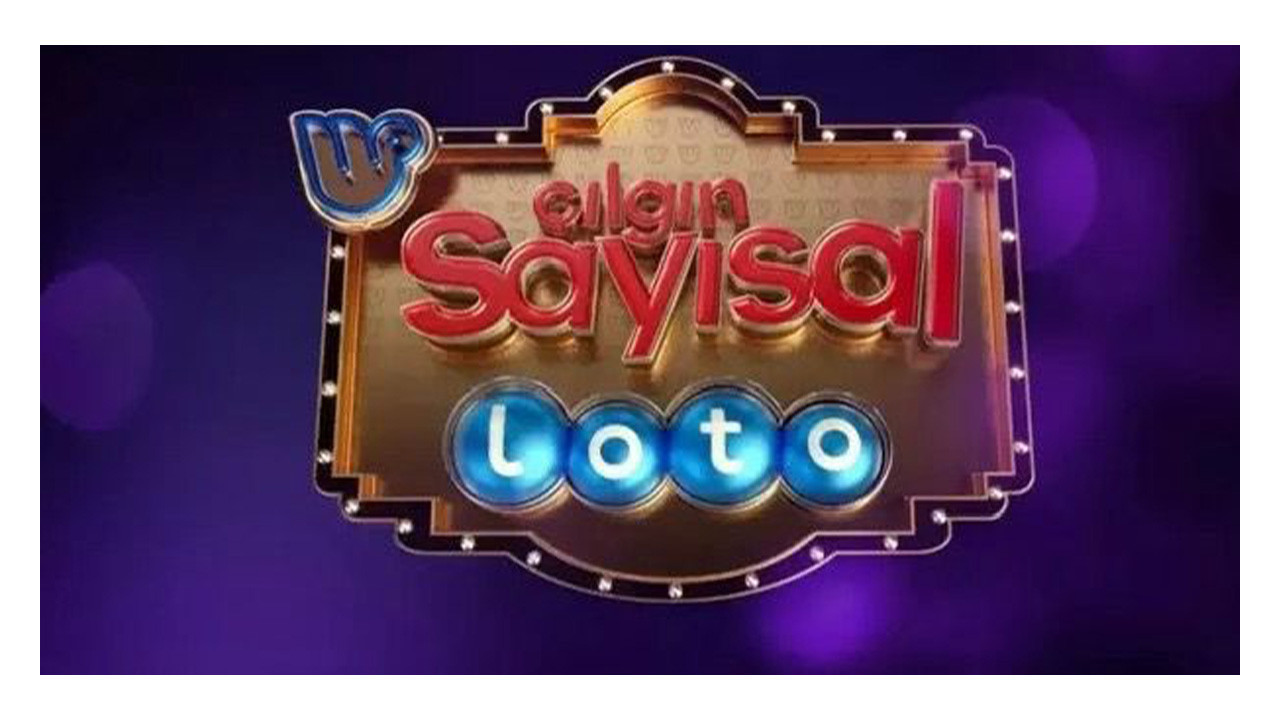 29 Ekim Sayısal Loto sonuçları 2025-Çılgın Sayısal’da kazanan numaralar