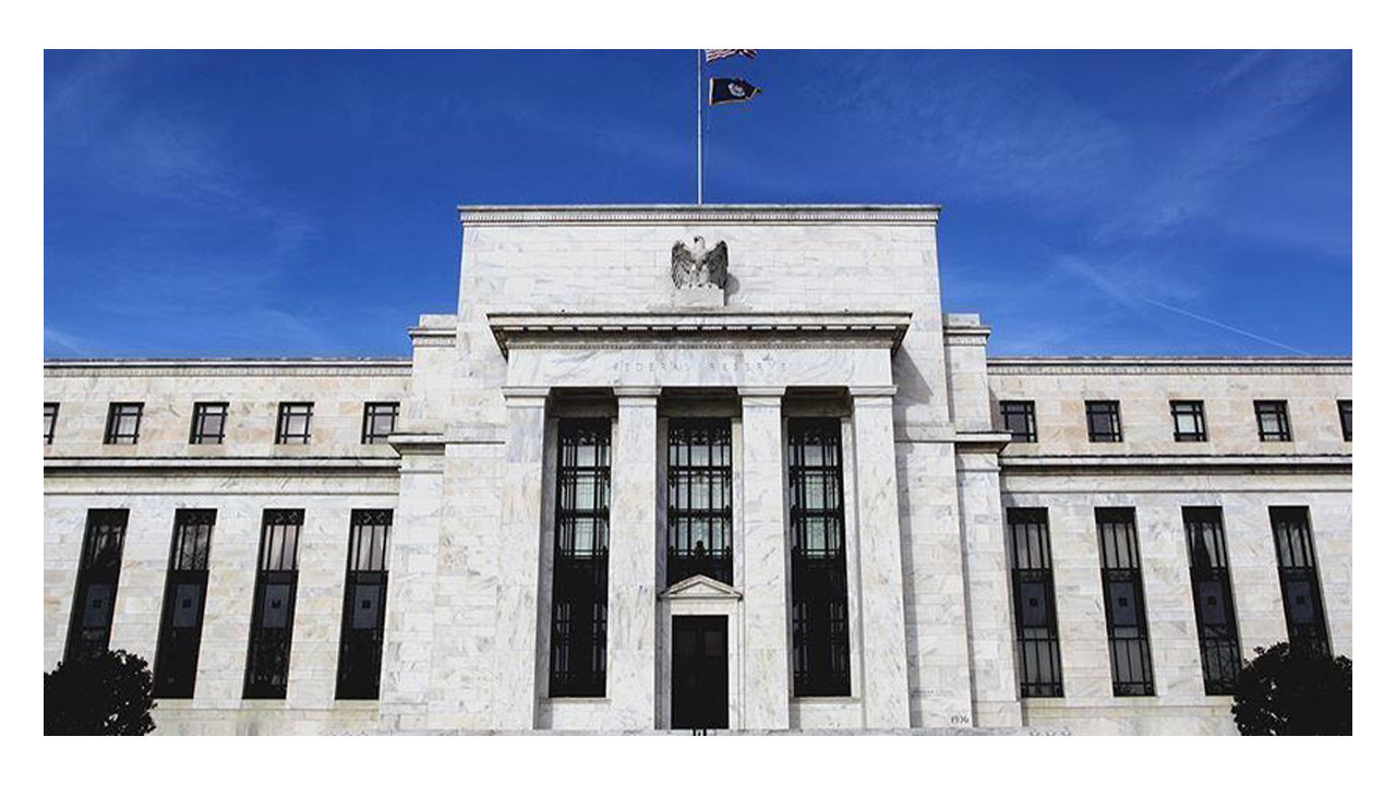 Fed'den beklenen faiz indirimi gelecek mi?