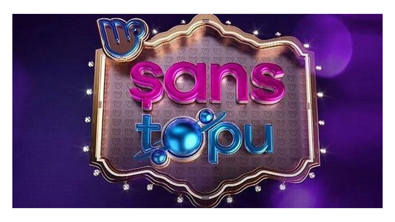 29 Ekim Şans Topu sonuçları 2025-Şans Topu’nda kazanan numaralar