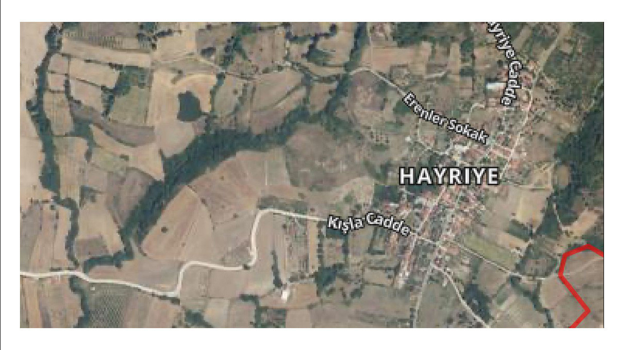 Kocaeli’nin o ilçesinde mahalle karantinaya alındı!