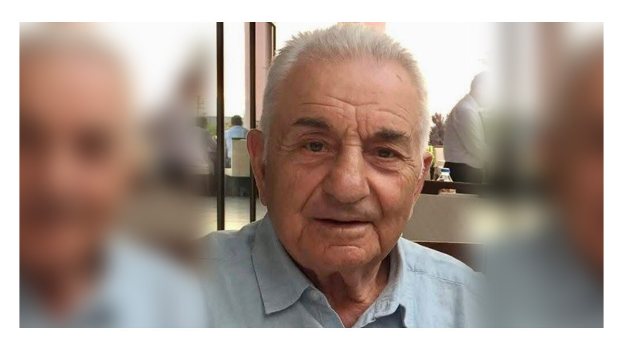 İzmit Lisesi’nin efsane öğretmeninden acı haber!