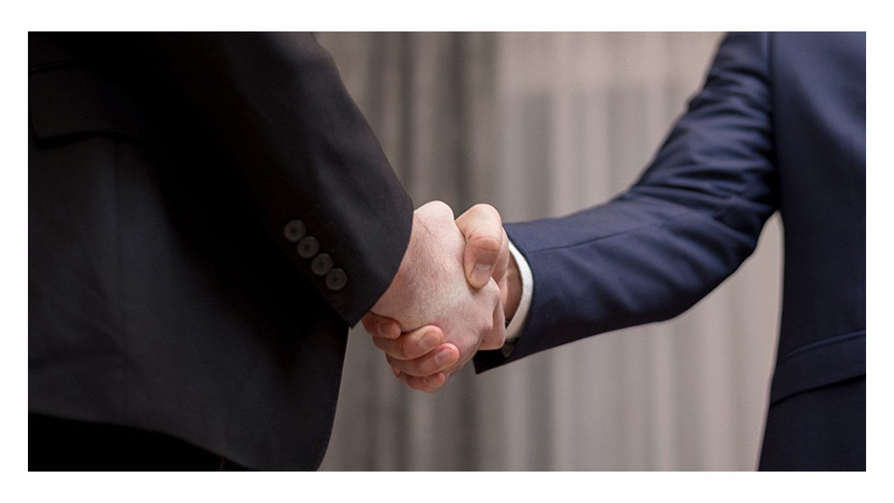 Küresel ekonomide yeni dönem: ABD ve Çin anlaştı!