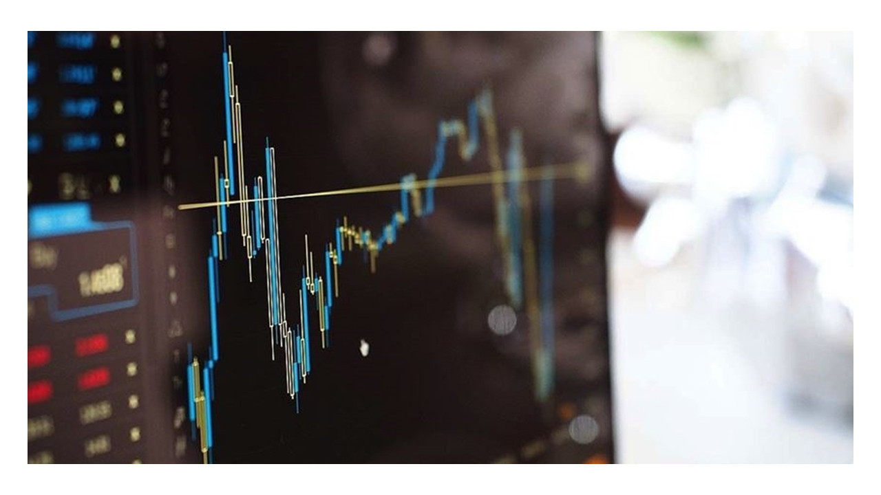 O hisseye 3 ay önce 1 milyon lira yatırsaydınız bakın kaç paranız kalacaktı