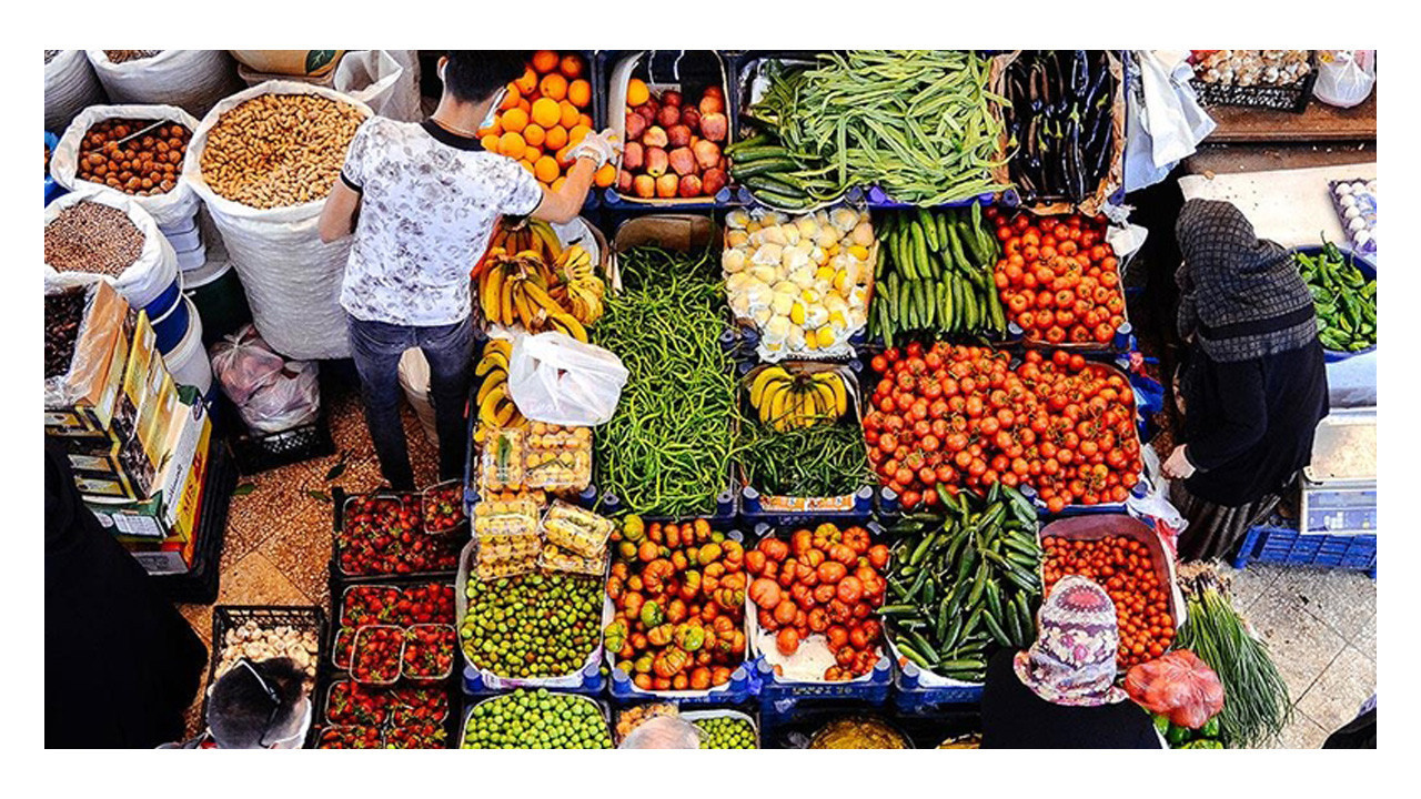 Pazarın şampiyonu belli oldu