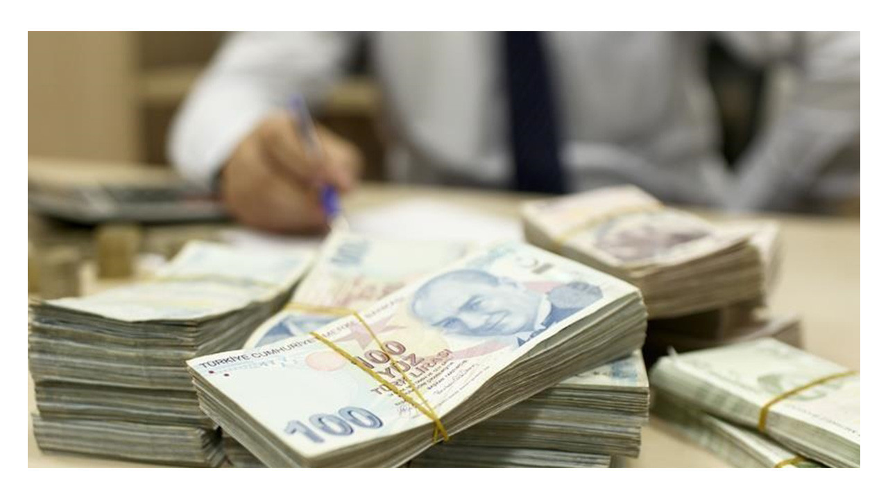 Ödemeler bugün hesaplara yatırıldı!