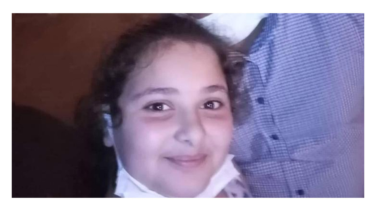 Körfez’de 13 yaşındaki Ecrin evinde fenalaşarak hayatını kaybetti