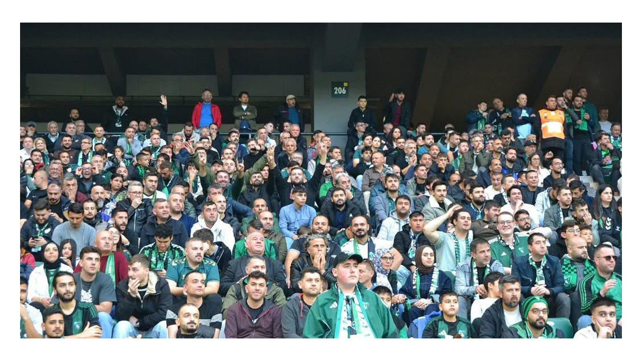 İndirimli kombine satışları bu gece sona eriyor