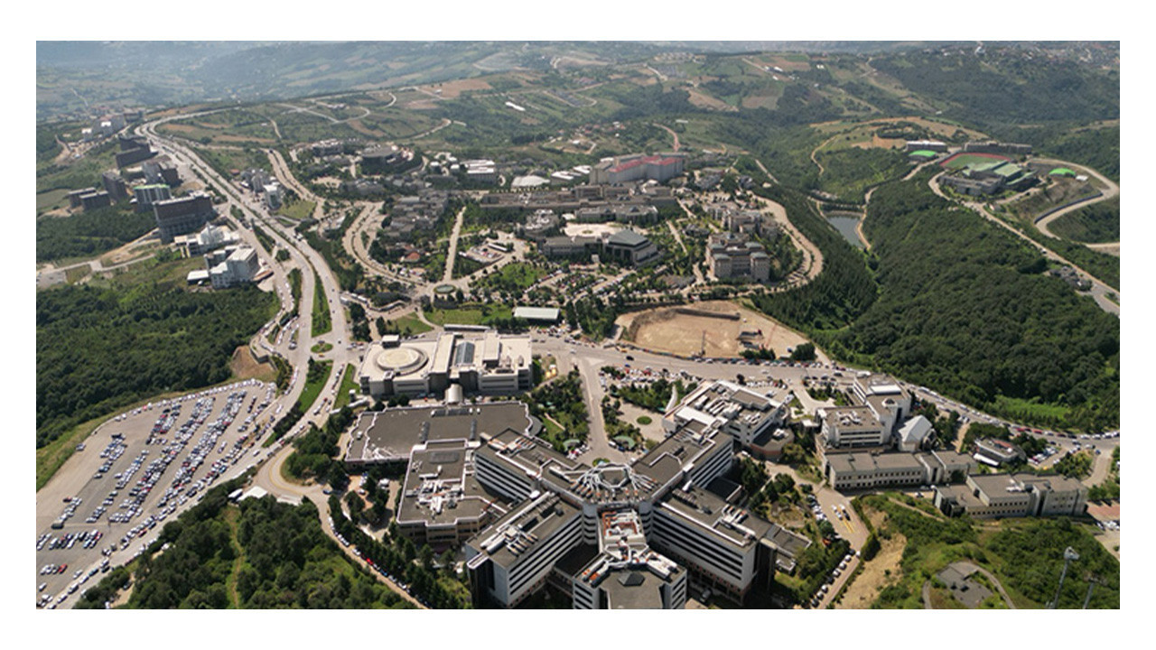 KOÜ, YÖK’ün 3 yıllık lisans modeli için hazırlıklara başladı