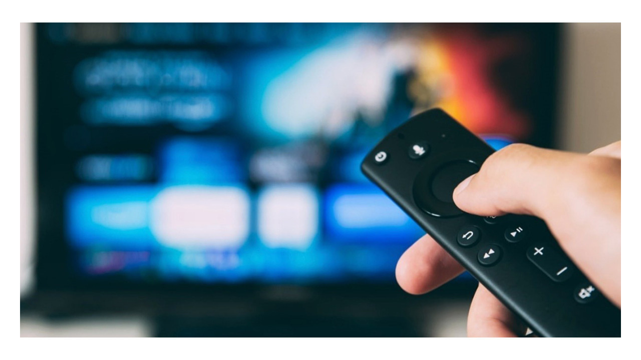 Reyting Sonuçları 29 Ekim 2025: İşte TV'de reyting zirvesindekiler