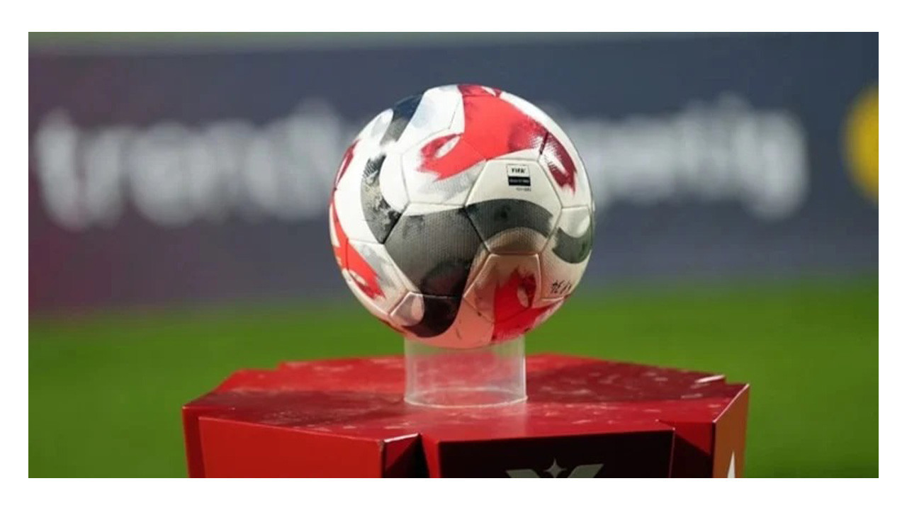 Bahis skandalında ikinci dalga daha büyük geliyor! Başkanlar ve futbolcular açıklanacak