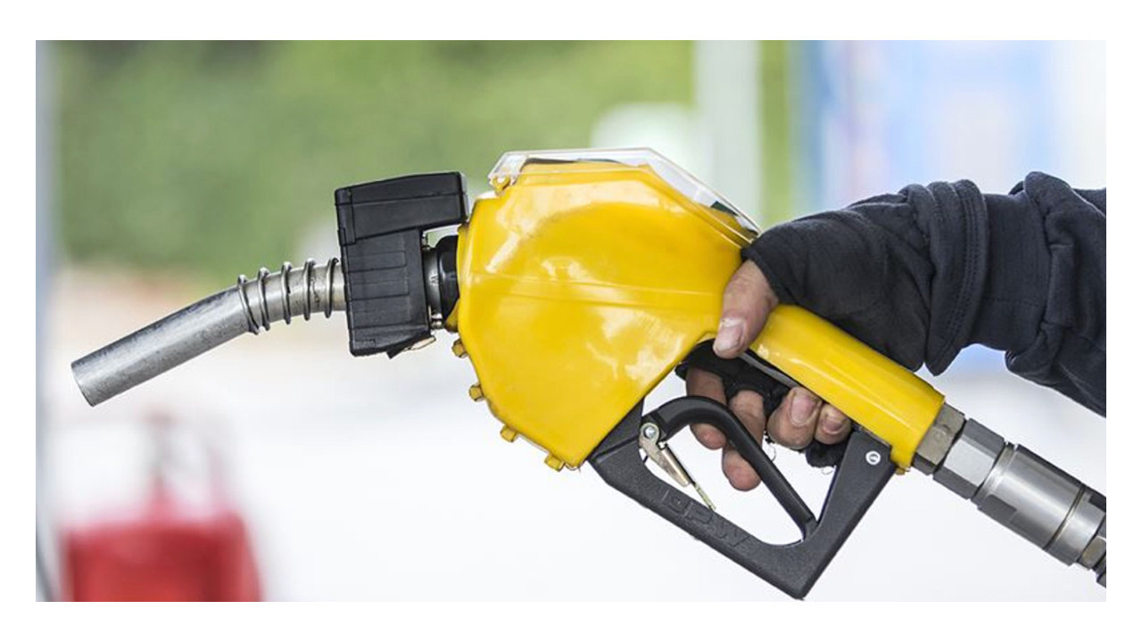 Benzine zam geldi- İşte 31 Ekim 2025 akaryakıt fiyatları