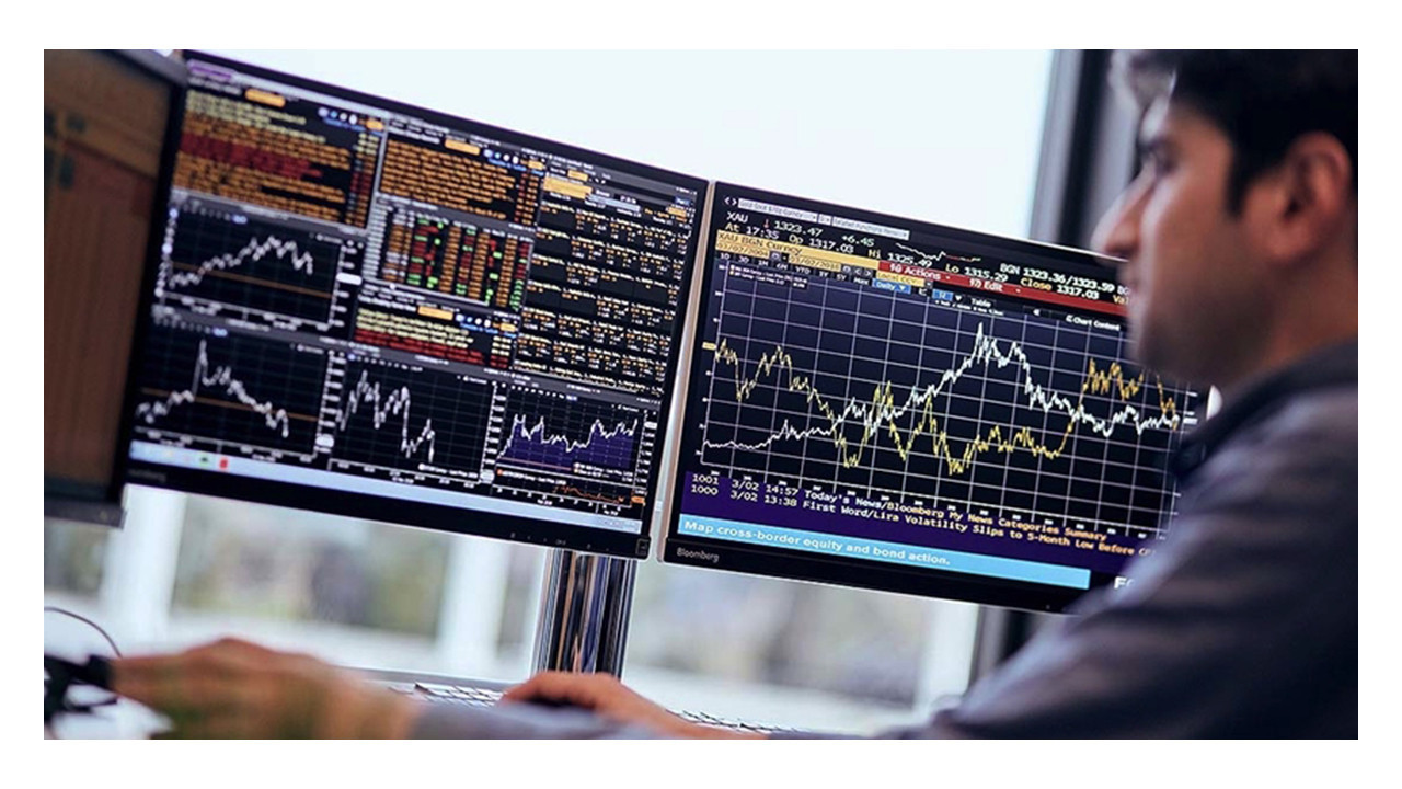 Yabancı yatırımcının radarındaki hisseler