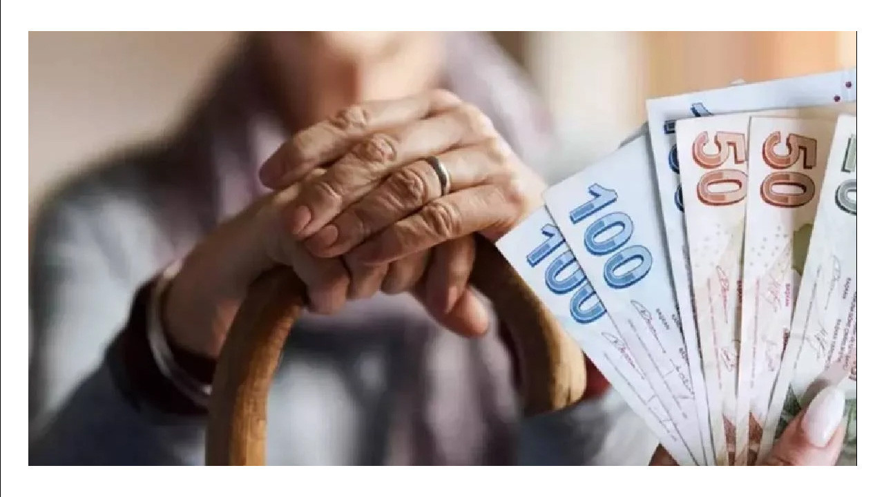 Emeklilere son uyarı! 2 ay içinde başvurmayan kaybedecek!