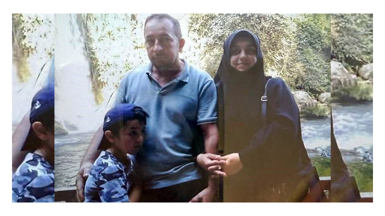 Gebze'deki faciada acı gerçek ortaya çıktı! "Ev almışlardı, 2 ay sonra taşınacaklardı ama nasip olmadı"