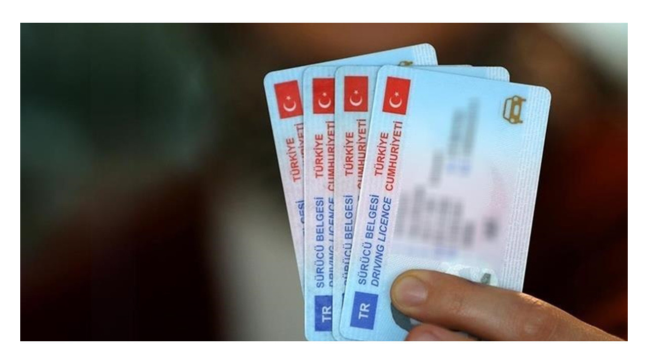 Bugün ödemeyen yarın 500 kat fazla para ödeyecek