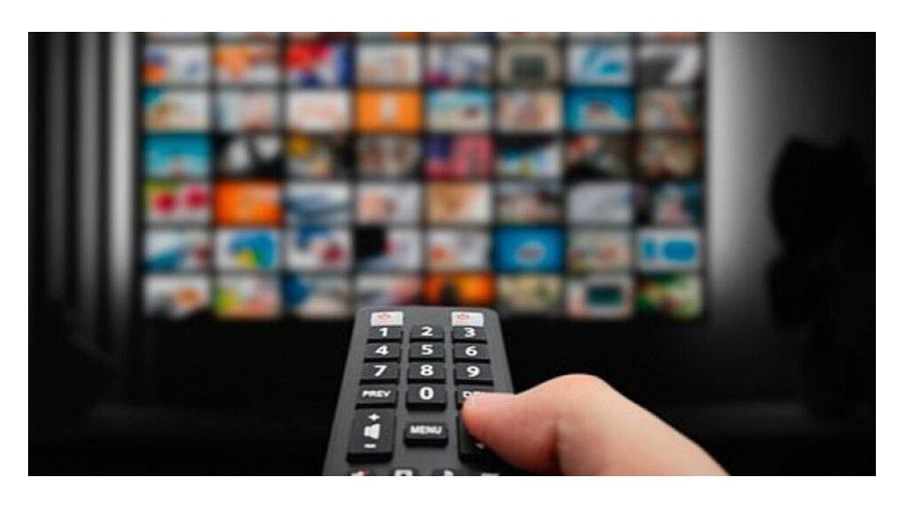 O kanallar YouTube TV’den kaldırıldı