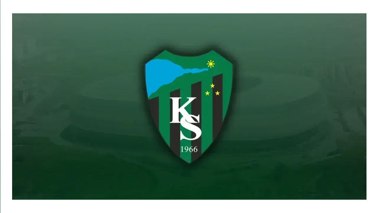 Kocaelispor’un 11’i belli oldu