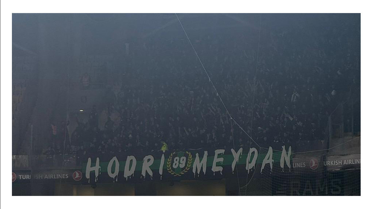 Hakem penaltıyı verdi: Kocaelispor 90.dakikada yıkıldı! 1-0