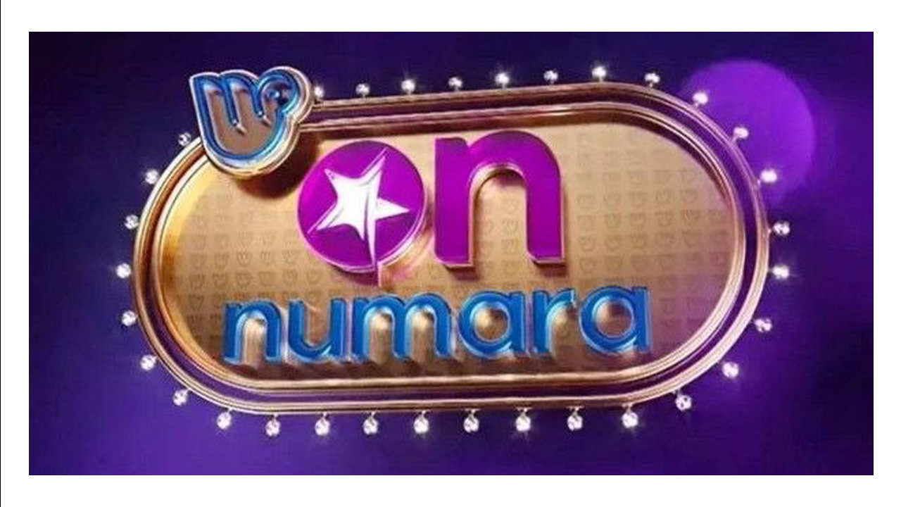 31 Ekim On Numara sonuçları 2025-On Numara’da kazanan rakamlar