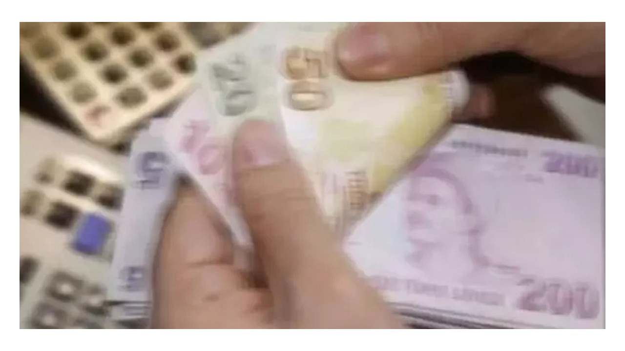 Aç mısınız, yoksul mu? Rakamlar açıklandı