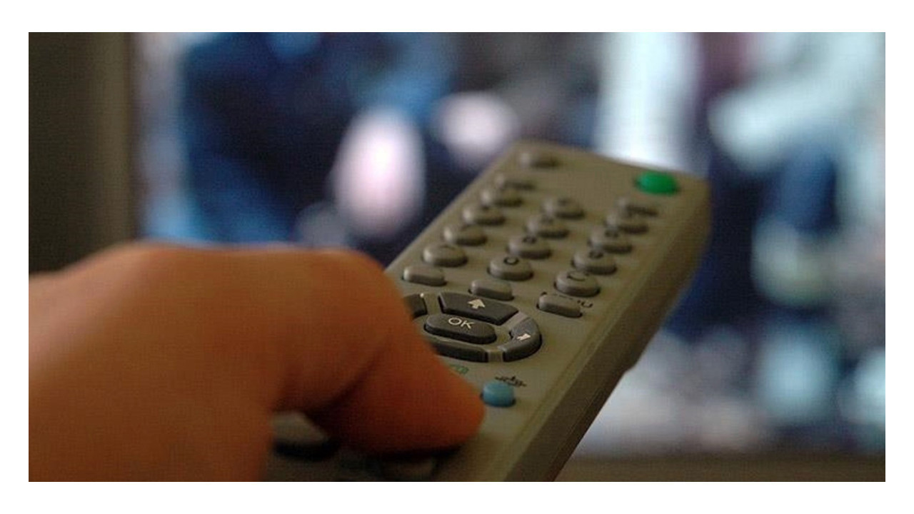 Reyting Sonuçları 30 Ekim 2025: İşte TV'de reyting zirvesindekiler