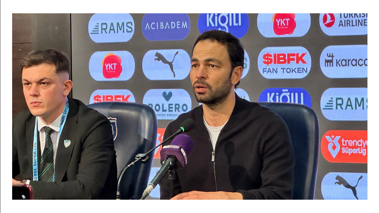 Ucuz penaltı, ağır fatura! Selçuk İnan’dan hakeme sert çıkış