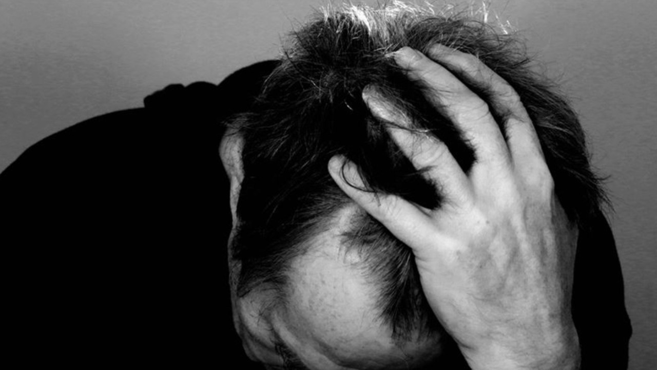 Her şeyi mükemmel istiyorsanız dikkat! Takıntılı davranışlara dair 10 uyarı