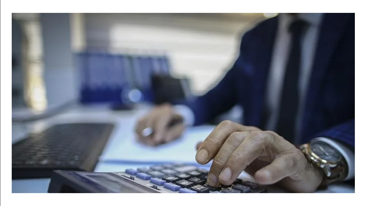 Emeklilikte hesaplar değişiyor: Aylık bağlama sistemi sil baştan