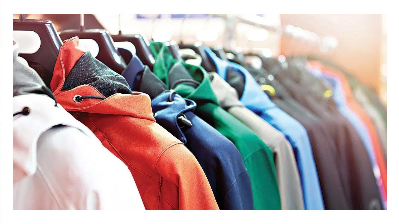 İTO fiyat artışlarını açıkladı: Giyim bir ayda yüzde 17 arttı!