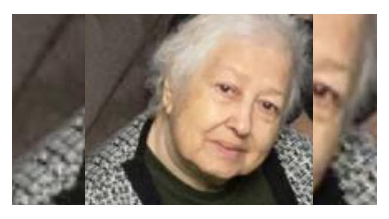 İzmitli Güler Lüleci Almanya’da hayatını kaybetti